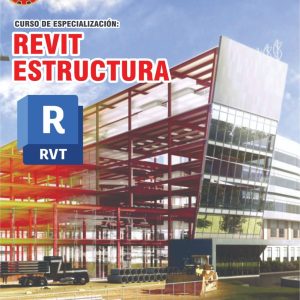 REVIT ESTRUCTURA - Imagen 1