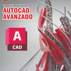 AUTOCAD AVANZADO - Imagen 1