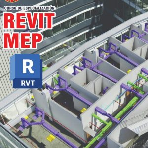 REVIT MEP