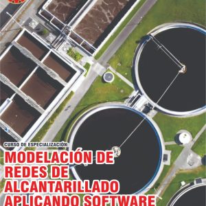 MODELACIÓN DE REDES DE ALCANTARILLADO APLICANDO SOFTWARE
