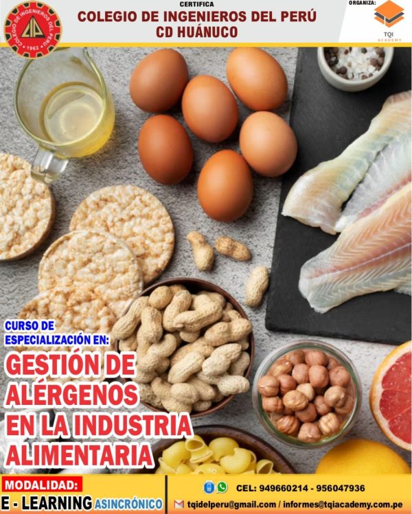 WhatsApp Image 2026-04-01 at 2.48.43 PM (2)