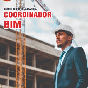 COORDINADOR BIM