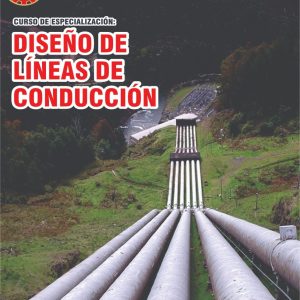 DISEÑO DE LÍNEAS DE CONDUCCIÓN - Imagen 1