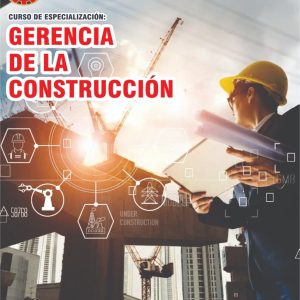 GERENCIA DE LA CONSTRUCCIÓN - Imagen 1