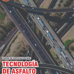 TECNOLOGÍA DE ASFALTO - Imagen 1