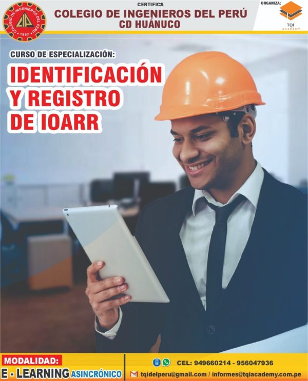 WhatsApp Image 2026-04-02 at 4.32.45 PM (1)