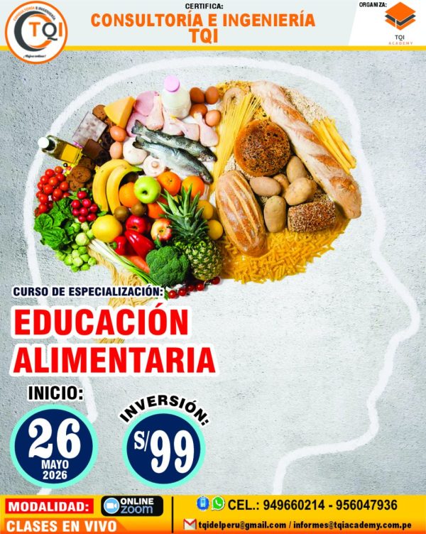 07. EDUCACIÓN ALIMENTARIA_page-0001
