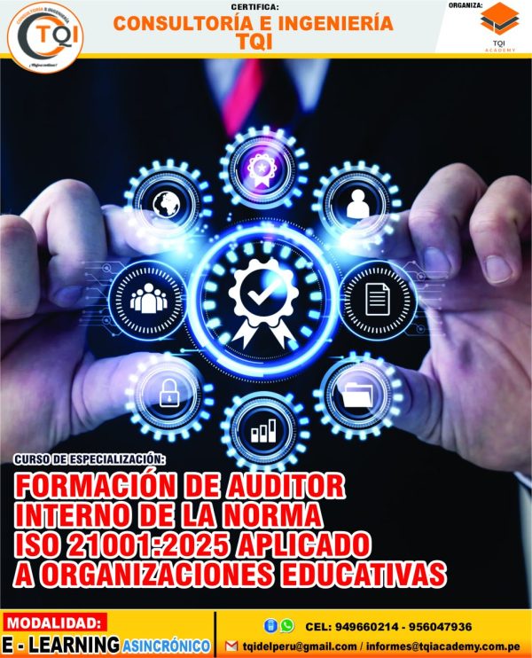 TQI HUÁNUCO REDES_page-0284