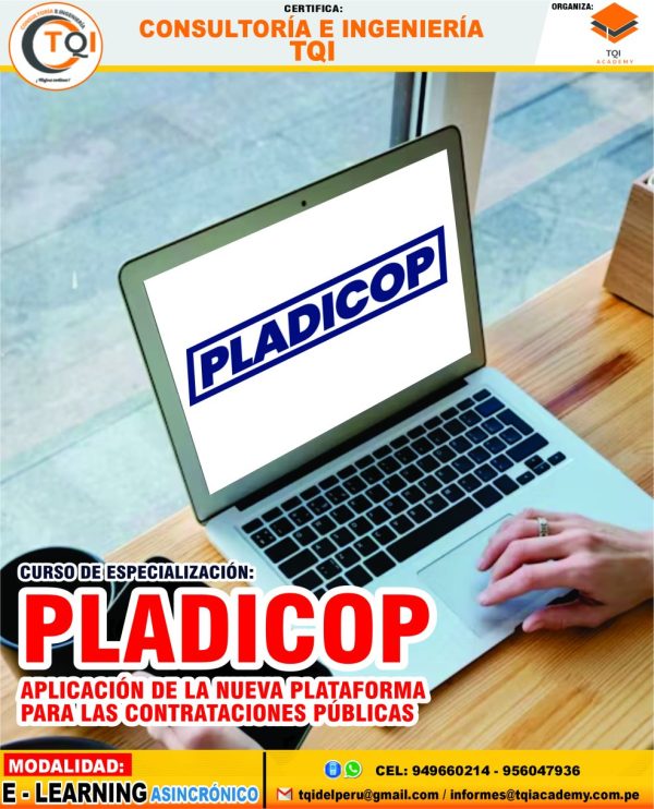TQI HUÁNUCO REDES_page-0289